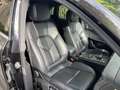 Porsche Macan Macan 3.0i V6 - BV PDK - PAS DE MALUS -  TYPE 95B S Schwarz - thumbnail 22
