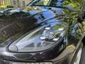 Porsche Macan Macan 3.0i V6 - BV PDK  TYPE 95B S Schwarz - thumbnail 37