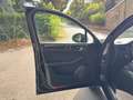 Porsche Macan Macan 3.0i V6 - BV PDK - PAS DE MALUS -  TYPE 95B S Schwarz - thumbnail 13