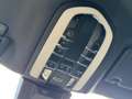 Porsche Macan Macan 3.0i V6 - BV PDK  TYPE 95B S Schwarz - thumbnail 34