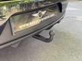 Porsche Macan Macan 3.0i V6 - BV PDK  TYPE 95B S Schwarz - thumbnail 46