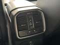 Porsche Macan Macan 3.0i V6 - BV PDK  TYPE 95B S Schwarz - thumbnail 26