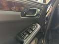 Porsche Macan Macan 3.0i V6 - BV PDK  TYPE 95B S Schwarz - thumbnail 14