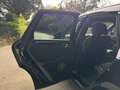 Porsche Macan Macan 3.0i V6 - BV PDK  TYPE 95B S Schwarz - thumbnail 24