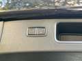 Porsche Macan Macan 3.0i V6 - BV PDK  TYPE 95B S Schwarz - thumbnail 32