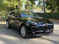 Porsche Macan Macan 3.0i V6 - BV PDK  TYPE 95B S Schwarz - thumbnail 4