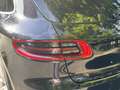 Porsche Macan Macan 3.0i V6 - BV PDK  TYPE 95B S Schwarz - thumbnail 38