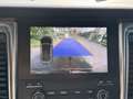 Porsche Macan Macan 3.0i V6 - BV PDK  TYPE 95B S Schwarz - thumbnail 17