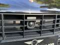 Porsche Macan Macan 3.0i V6 - BV PDK  TYPE 95B S Schwarz - thumbnail 35