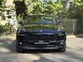 Porsche Macan Macan 3.0i V6 - BV PDK  TYPE 95B S Schwarz - thumbnail 8