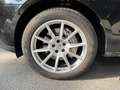 Porsche Macan Macan 3.0i V6 - BV PDK  TYPE 95B S Schwarz - thumbnail 42