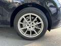 Porsche Macan Macan 3.0i V6 - BV PDK  TYPE 95B S Schwarz - thumbnail 41