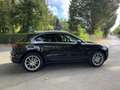 Porsche Macan Macan 3.0i V6 - BV PDK  TYPE 95B S Schwarz - thumbnail 6