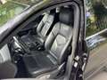 Porsche Macan Macan 3.0i V6 - BV PDK  TYPE 95B S Schwarz - thumbnail 15