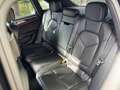 Porsche Macan Macan 3.0i V6 - BV PDK  TYPE 95B S Schwarz - thumbnail 25
