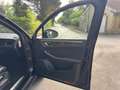 Porsche Macan Macan 3.0i V6 - BV PDK  TYPE 95B S Schwarz - thumbnail 20