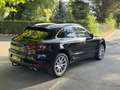 Porsche Macan Macan 3.0i V6 - BV PDK  TYPE 95B S Schwarz - thumbnail 3