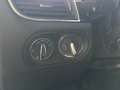 Porsche Macan Macan 3.0i V6 - BV PDK  TYPE 95B S Schwarz - thumbnail 33