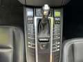 Porsche Macan Macan 3.0i V6 - BV PDK  TYPE 95B S Schwarz - thumbnail 11