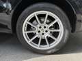 Porsche Macan Macan 3.0i V6 - BV PDK  TYPE 95B S Schwarz - thumbnail 43