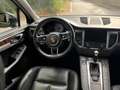 Porsche Macan Macan 3.0i V6 - BV PDK  TYPE 95B S Schwarz - thumbnail 2