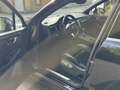 Porsche Macan Macan 3.0i V6 - BV PDK  TYPE 95B S Schwarz - thumbnail 9