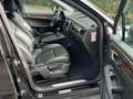 Porsche Macan Macan 3.0i V6 - BV PDK  TYPE 95B S Schwarz - thumbnail 21