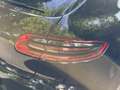 Porsche Macan Macan 3.0i V6 - BV PDK  TYPE 95B S Schwarz - thumbnail 39