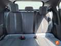 Peugeot 2008 Active BlueHDI 81kW (110CV) Gris - thumbnail 20