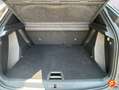 Peugeot 2008 Active BlueHDI 81kW (110CV) Gris - thumbnail 22