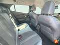 Peugeot 2008 Active BlueHDI 81kW (110CV) Gris - thumbnail 19
