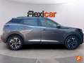 Peugeot 2008 Active BlueHDI 81kW (110CV) Gris - thumbnail 9