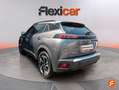 Peugeot 2008 Active BlueHDI 81kW (110CV) Gris - thumbnail 4