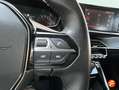 Peugeot 2008 Active BlueHDI 81kW (110CV) Gris - thumbnail 18