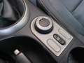 Nissan Qashqai +2 Acenta 4X4 Temp Pano RFK 2Z-Klima Weiß - thumbnail 22