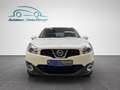 Nissan Qashqai +2 Acenta 4X4 Temp Pano RFK 2Z-Klima Weiß - thumbnail 6