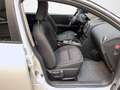 Nissan Qashqai +2 Acenta 4X4 Temp Pano RFK 2Z-Klima Weiß - thumbnail 9