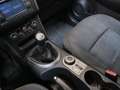 Nissan Qashqai +2 Acenta 4X4 Temp Pano RFK 2Z-Klima Weiß - thumbnail 15