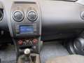 Nissan Qashqai +2 Acenta 4X4 Temp Pano RFK 2Z-Klima Weiß - thumbnail 16