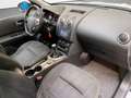 Nissan Qashqai +2 Acenta 4X4 Temp Pano RFK 2Z-Klima Weiß - thumbnail 12