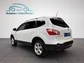 Nissan Qashqai +2 Acenta 4X4 Temp Pano RFK 2Z-Klima Weiß - thumbnail 4