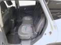 Nissan Qashqai +2 Acenta 4X4 Temp Pano RFK 2Z-Klima Weiß - thumbnail 10