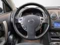 Nissan Qashqai +2 Acenta 4X4 Temp Pano RFK 2Z-Klima Weiß - thumbnail 13