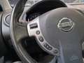 Nissan Qashqai +2 Acenta 4X4 Temp Pano RFK 2Z-Klima Weiß - thumbnail 20