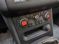 Nissan Qashqai +2 Acenta 4X4 Temp Pano RFK 2Z-Klima Weiß - thumbnail 18