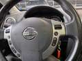 Nissan Qashqai +2 Acenta 4X4 Temp Pano RFK 2Z-Klima Weiß - thumbnail 21