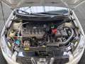 Nissan Qashqai +2 Acenta 4X4 Temp Pano RFK 2Z-Klima Weiß - thumbnail 25