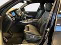 BMW X5 M Sport Schwarz - thumbnail 12