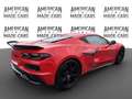 Chevrolet Corvette C8 Rot - thumbnail 4