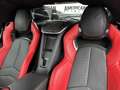 Chevrolet Corvette C8 Roşu - thumbnail 8